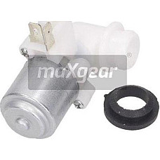 Pompa de apa,spalare parbriz FIAT DUCATO (230_), Van, 03.1994 - 05.2005 Maxgear 45-0030