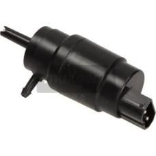 Pompa de apa,spalare parbriz BMW 5 Touring III (E34), Turism, 07.1991 - 07.1996 Maxgear 45-0038