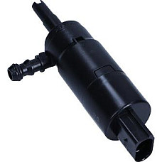 Pompa de apa,spalare faruri VW GOLF IV (1J1), Hatchback, 08.1997 - 12.2007 Maxgear 45-0028