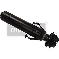 Diuza,spalare faruri VW PASSAT ALLTRACK VII (365), Turism, 01.2012 - 12.2014 Maxgear 45-0076