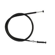 Cablu ambreiaj 4RIDE LS-375 YAMAHA WR F 250 2003-2014 4RIDE LS-375