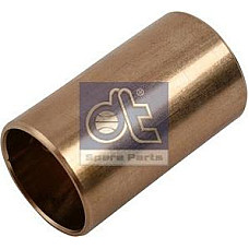 Bucsa. bolt saboti frana Bucsa de incaltaminte frana MAN F9 LION S CLASSIC TGA TGL I TGM I TGS I TGX I 01.83- DT Spare Parts 4.50142