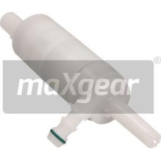 Pompa de apa,spalare faruri MERCEDES-BENZ SPRINTER 4,6-t (906), Van, 06.2006 - Maxgear 45-0118