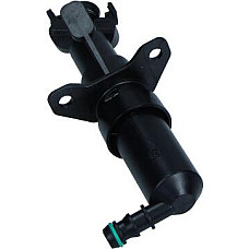 Diuza,spalare faruri Maxgear 45-0135