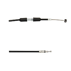 Cablu ambreiaj 4RIDE LS-017 HONDA CR 125 1998-2003 4RIDE LS-017