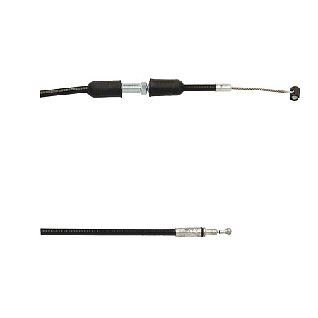 Cablu ambreiaj 4RIDE LS-017 HONDA CR 125 1998-2003 4RIDE LS-017