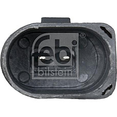Termostat,lichid racire VW GOLF V Variant (1K5), Turism, 01.2007 - 07.2009 Febi Bilstein 45080