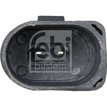 Termostat,lichid racire VW GOLF V Variant (1K5), Turism, 01.2007 - 07.2009 Febi Bilstein 45080