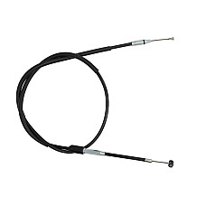 Cablu ambreiaj 4RIDE LS-135 SUZUKI RM 125/250 2004-2012 4RIDE LS-135