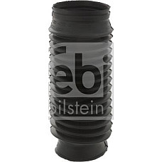 Capac protectie / Burduf, amortizor VAUXHALL INSIGNIA Mk I (A) (G09), Hatchback, 07.2008 - 05.2017 Febi Bilstein 45033