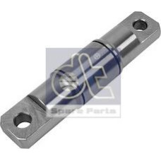 Bolt. furca actionare Furca ambreiaj MERCEDES ACTROS ACTROS MP2 - MP3 ACTROS MP4 - MP5 ANTOS AROCS ATEGO ATEGO 2 MERCEDES-BENZ ATEGO 2 (970.27), 01.2004 - DT Spare Parts 4.50296