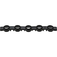 Garnitura. racord admisie combustibil Element de pompa distribuitor NISSAN NV400 PRIMASTAR OPEL MOVANO B VIVARO A OPEL MOVANO B (X62), Camion de gunoi, 05.2010 - Elring 450.280