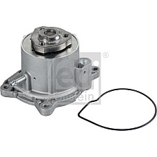 Pompa apa VW GOLF VI Variant (AJ5), Van, 07.2009 - 05.2014 Febi Bilstein 45023