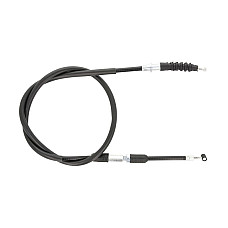 Cablu ambreiaj 4RIDE LS-145 YAMAHA YZ 125 1994-2004 4RIDE LS-145