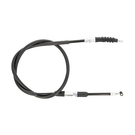 Cablu ambreiaj 4RIDE LS-145 YAMAHA YZ 125 1994-2004 4RIDE LS-145
