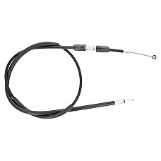 Cablu ambreiaj 4RIDE LS-122 HONDA CR 250 1998-2007 4RIDE LS-122