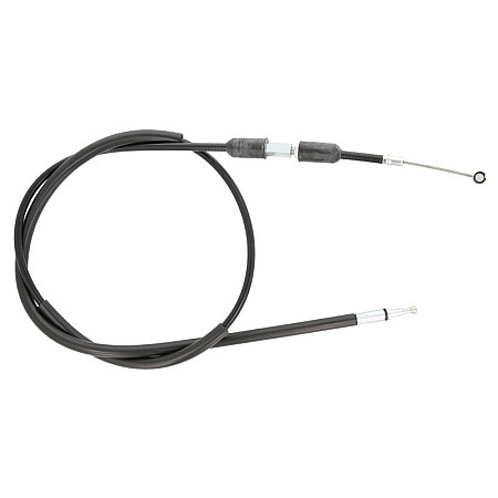 Cablu ambreiaj 4RIDE LS-122 HONDA CR 250 1998-2007 4RIDE LS-122