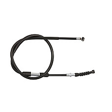 Cablu ambreiaj 4RIDE LS-124 KAWASAKI KX 125 2000-2002 4RIDE LS-124