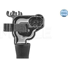 Bobina de inductie ROVER 200 (RF), Hatchback, 11.1995 - 11.2000 Meyle 45-14 885 0001