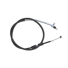 Cablu ambreiaj 4RIDE LS-118 HONDA CRF 250/450 2009-2013 4RIDE LS-118