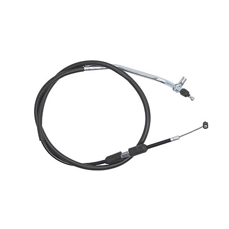 Cablu ambreiaj 4RIDE LS-118 HONDA CRF 250/450 2009-2013 4RIDE LS-118