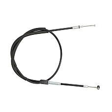 Cablu ambreiaj 4RIDE LS-134 SUZUKI RM 125/250 2001-2003 4RIDE LS-134