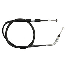 Cablu ambreiaj 4RIDE LS-305 HONDA CRF 250 2014-2017 4RIDE LS-305