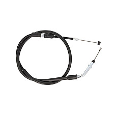 Cablu ambreiaj 4RIDE LS-142 SUZUKI RM-Z 250 2010-2018 4RIDE LS-142