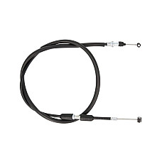 Cablu ambreiaj 4RIDE LS-130 KAWASAKI KXF 250 2009-2010 4RIDE LS-130