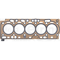 Garnitura chiulasa chiulasa thickness. 105mm VOLVO S60 II S80 II V60 I V70 III XC60 I XC70 II 2.4D-2.4DH 08.07 VOLVO V70 (135), Estate Van, 09.2013 - Elring 451.387