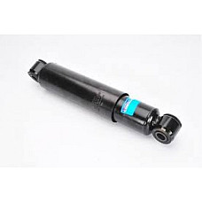 Amortizor suspensie punte spate Man 81437016860