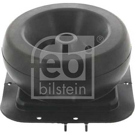 Manson.maneta scimbare viteze Cizma pentru schimbator de viteze VOLVO FH12 FH16 FM10 FM12 FM7 08.93- VOLVO FM12 (FM9), 08.1998 - 11.2008 Febi Bilstein 45864
