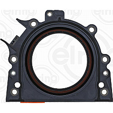 Simering. arbore cotit Simering ulei arbore cotit Spate 85 AUDI A2 SEAT AROSA CORDOBA CORDOBA VARIO IBIZA II IBIZ SEAT TOLEDO II (1M2), Sedan, 10.1998 - 05.2006 Elring 458.821