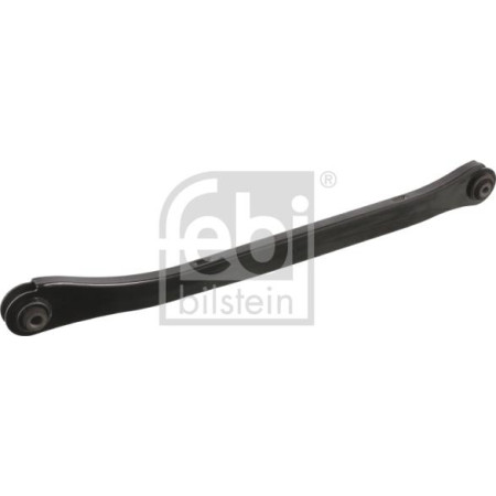Brat / bieleta, suspensie roata SMART FORTWO (451), Compartiment, 01.2007 - Febi Bilstein 45873