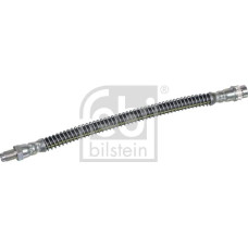 Furtun frana VAUXHALL VIVARO A (X83), Autobuz, 08.2001 - 07.2014 Febi Bilstein 45300