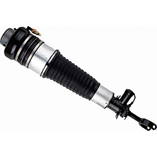 Brat arc pneumatic Modul aer Fata Stanga AUDI A6 ALLROAD C6 A6 C6 2.0-5.2 05.04-08.11 AUDI A6 Allroad (4FH, C6), Turism, 03.2006 - 08.2011 Bilstein 45-295348