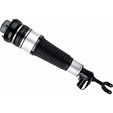 Brat arc pneumatic Modul aer Fata Dreapta AUDI A6 ALLROAD C6 A6 C6 2.0-5.2 05.04-08.11 AUDI A6 Allroad (4FH, C6), Turism, 03.2006 - 08.2011 Bilstein 45-295355
