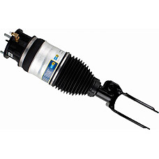 Brat arc pneumatic Modul aer Fata Dreapta se potriveste. PORSCHE CAYENNE VW TOUAREG 3.0D-4.8 01.10- PORSCHE CAYENNE (92A), Crossover, 06.2010 - Bilstein 45-240263