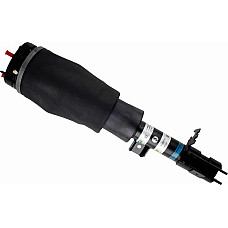 Brat arc pneumatic LAND ROVER RANGE ROVER III (L322), Crossover, 03.2002 - 12.2012 Bilstein 45-260230