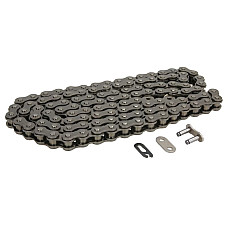 Lanti transmisie enduro/cross fara O-ring DID520112 (112 zale) DID DID520112