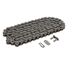Lanti transmisie enduro/cross fara O-ring DID520116 (116 zale) DID DID520116