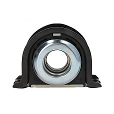 Lagar cardan Daf CF/XF 1298157,284024