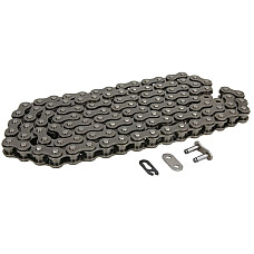 Lanti transmisie enduro/cross fara O-ring DID520118 (118 zale) DID DID520118