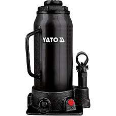 YT-17005 Cric Hidraulic 12T