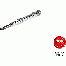 Bujie incandescenta ALFA ROMEO 145 (930_), Hatchback, 07.1994 - 01.2001 NGK 4694