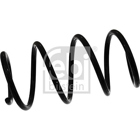 Arc spiral BMW 5 Touring V (E61), Turism, 03.2004 - 12.2010 Febi Bilstein 46959