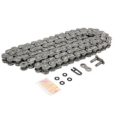 Lanti transmisie enduro/cross O-ring DID520V112 (112 zale) DID DID520V112