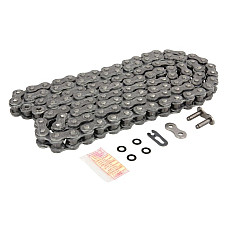 Lanti transmisie enduro/cross O-ring DID520V114 (114 zale) DID DID520V114