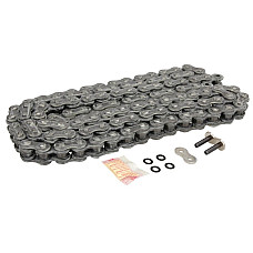 Lanti transmisie enduro/cross O-ring DID520V116 (116 zale) DID DID520V116