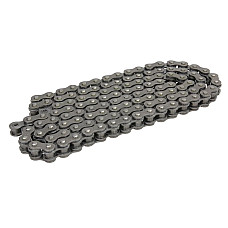 Lanti transmisie enduro/cross O-ring DID520V118 (118 zale) DID DID520V118